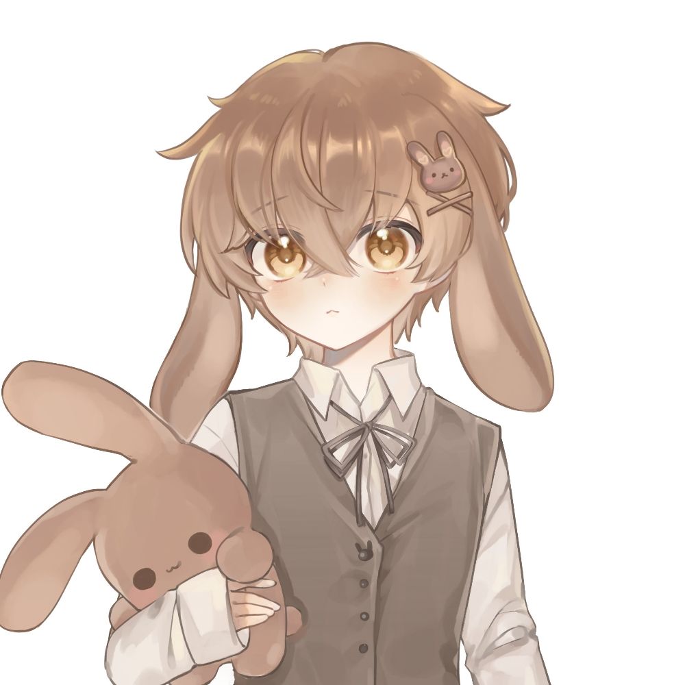 小迷Jaffy