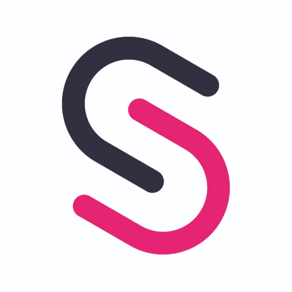 Smart Factory
