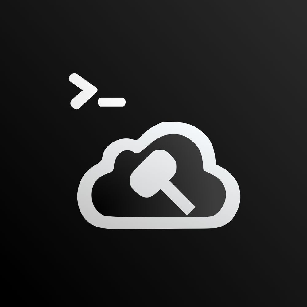X-CMD