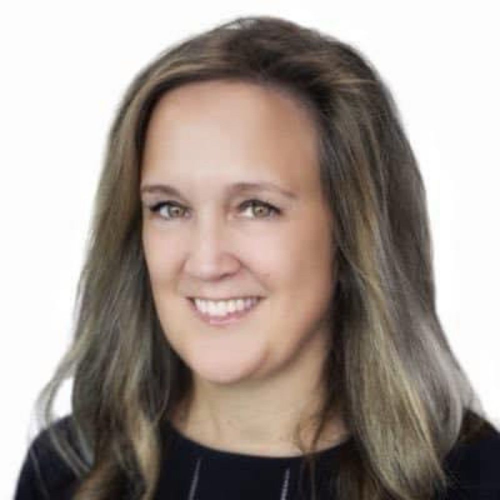 Liz Walsh, Howard County Council Member