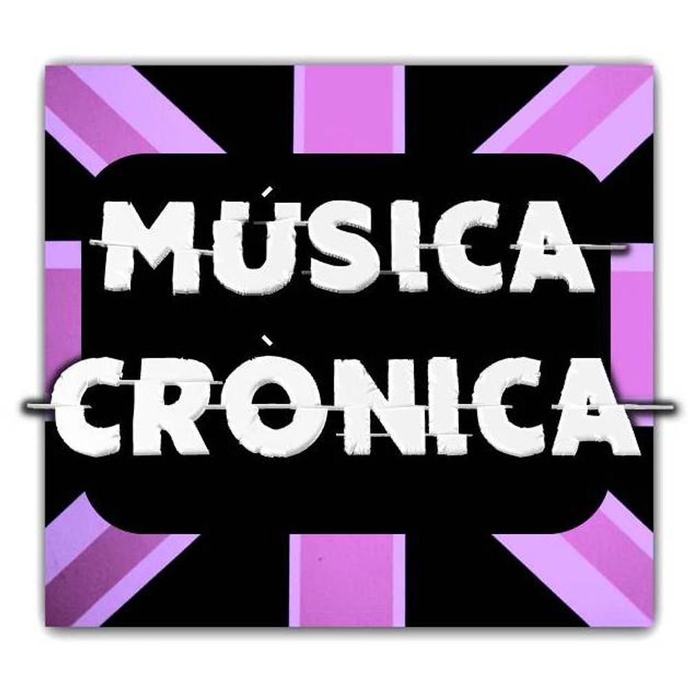 Música Crònica