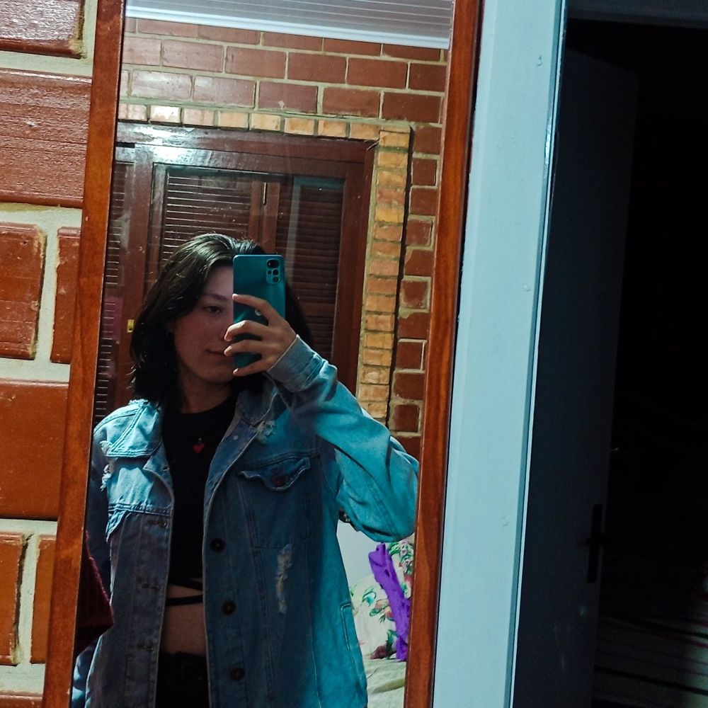 Myself_Ravena