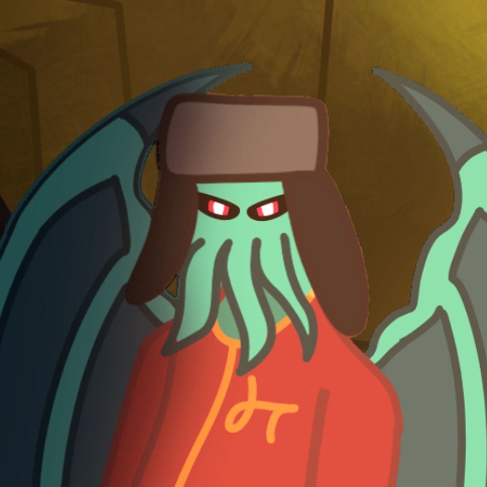 Gabtool