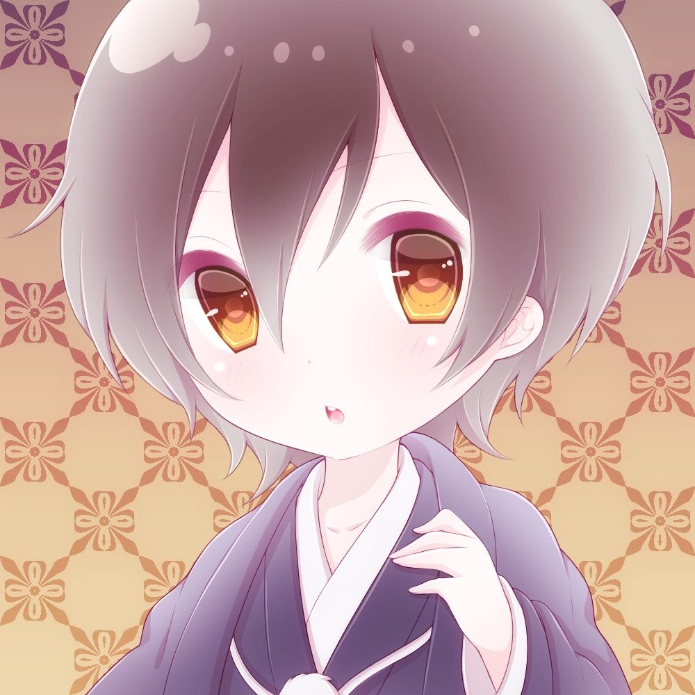 こはる