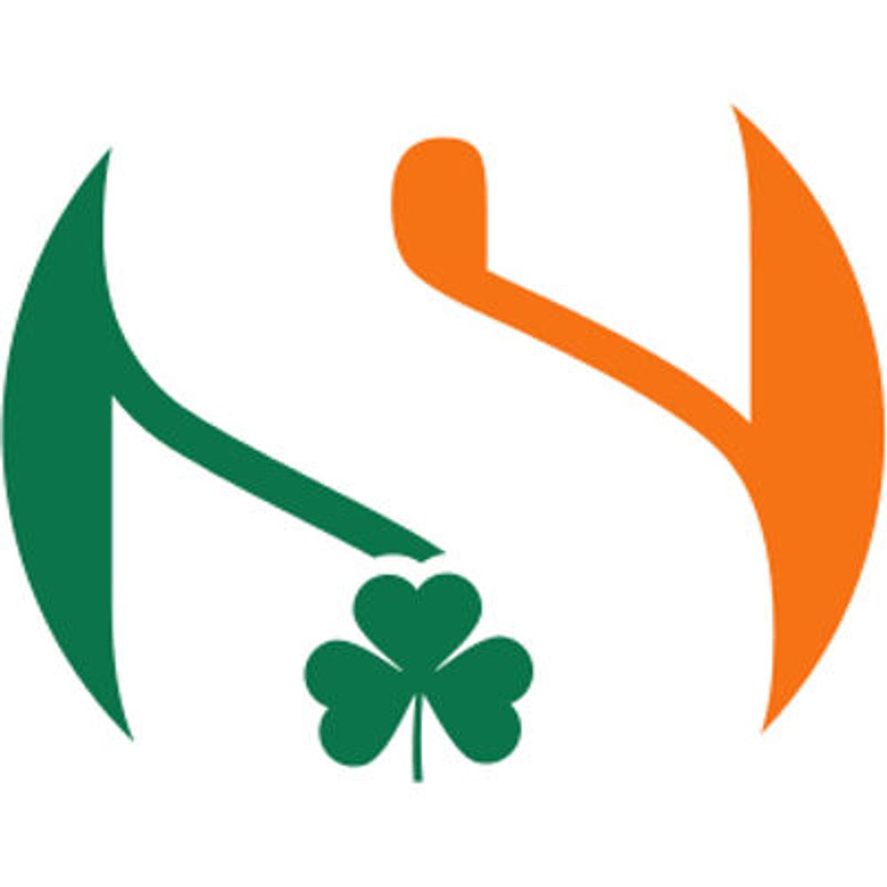 Seamróg Technology Solutions
