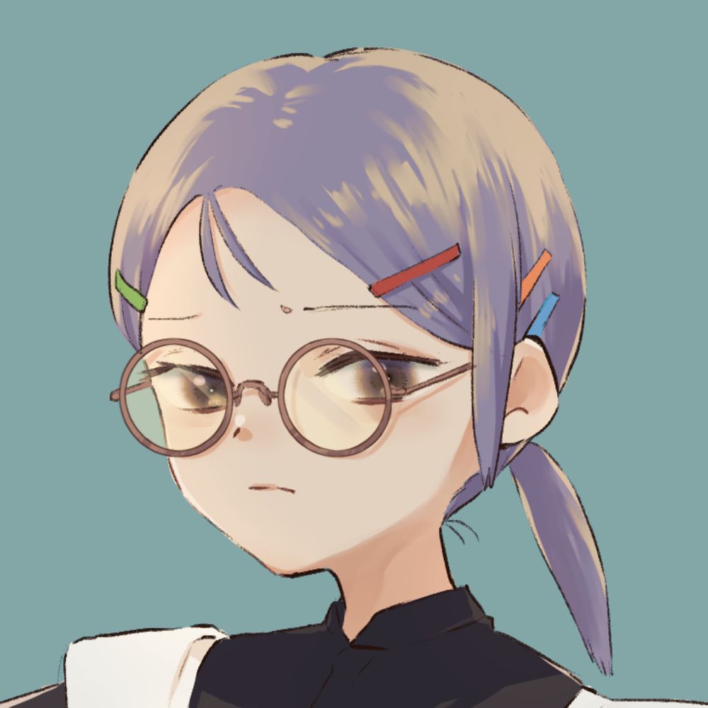葉吉