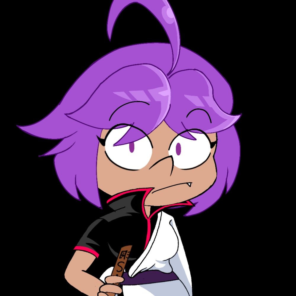 Ivaninix