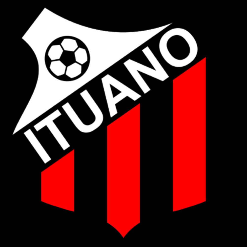 Eduardo Saco Peludo