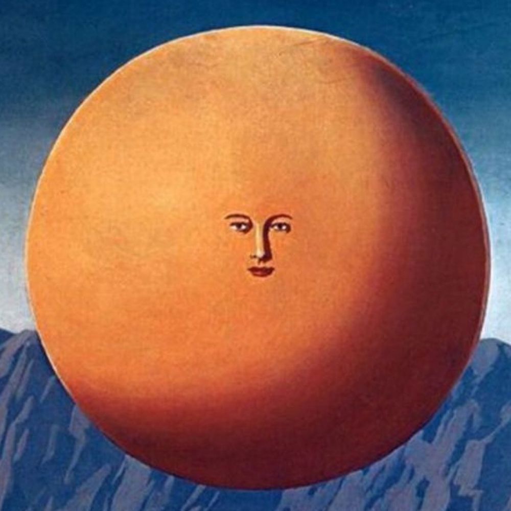 Sal