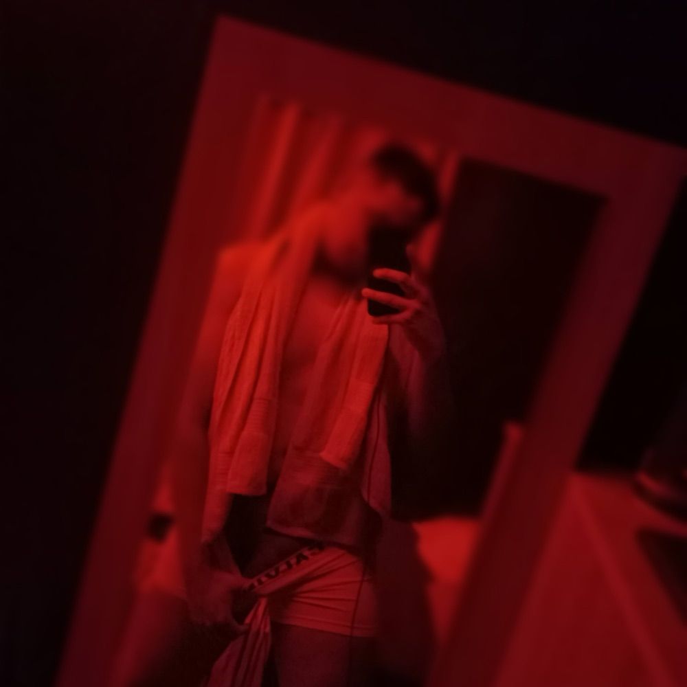 Guri_rs