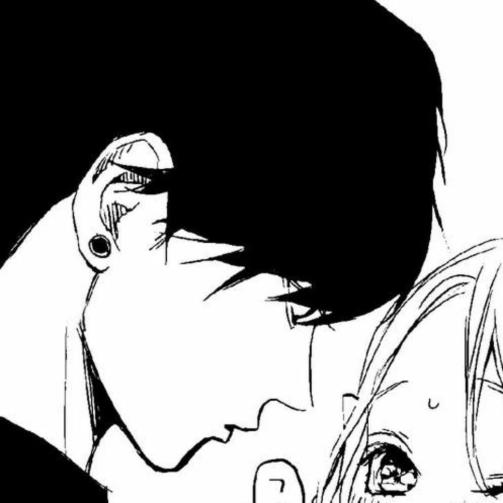 yuki 🦇