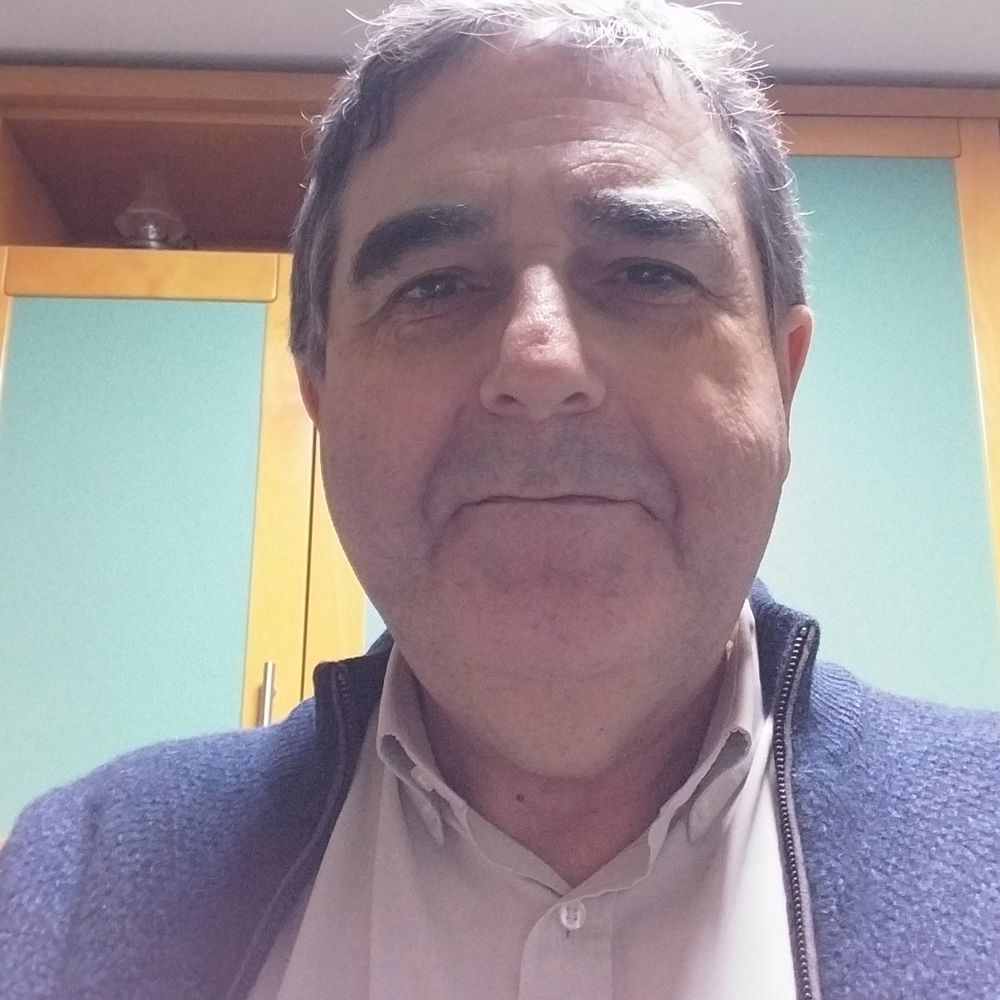 Manuel Ortega