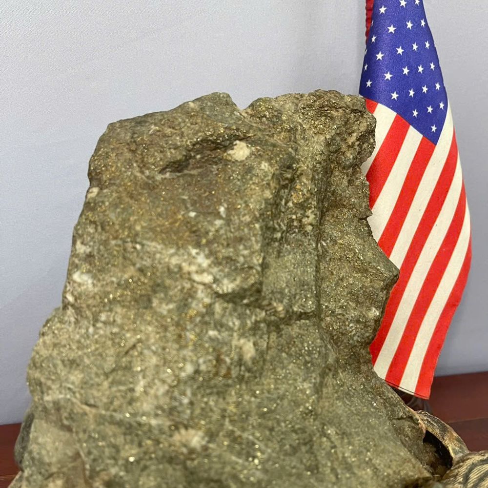 Eagle Rock