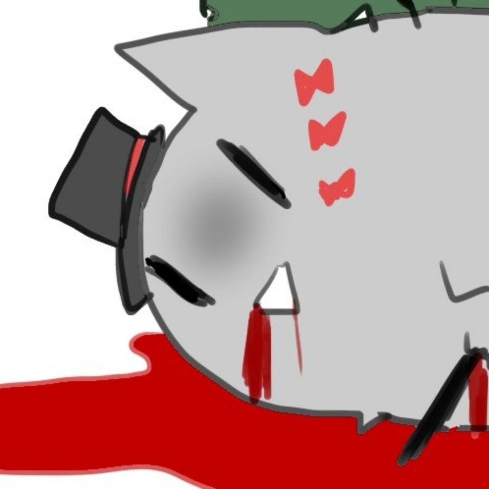 はる
