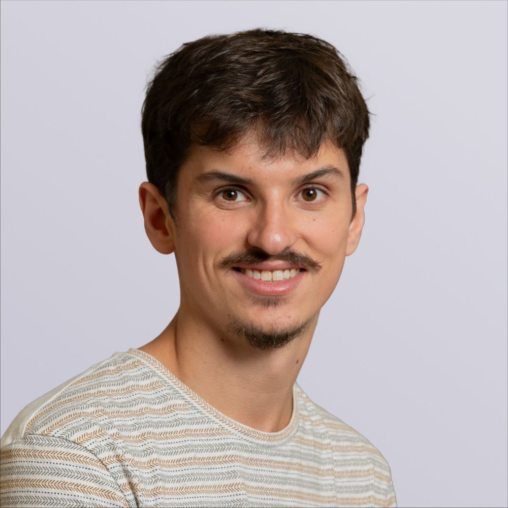 Victor Fernandez 