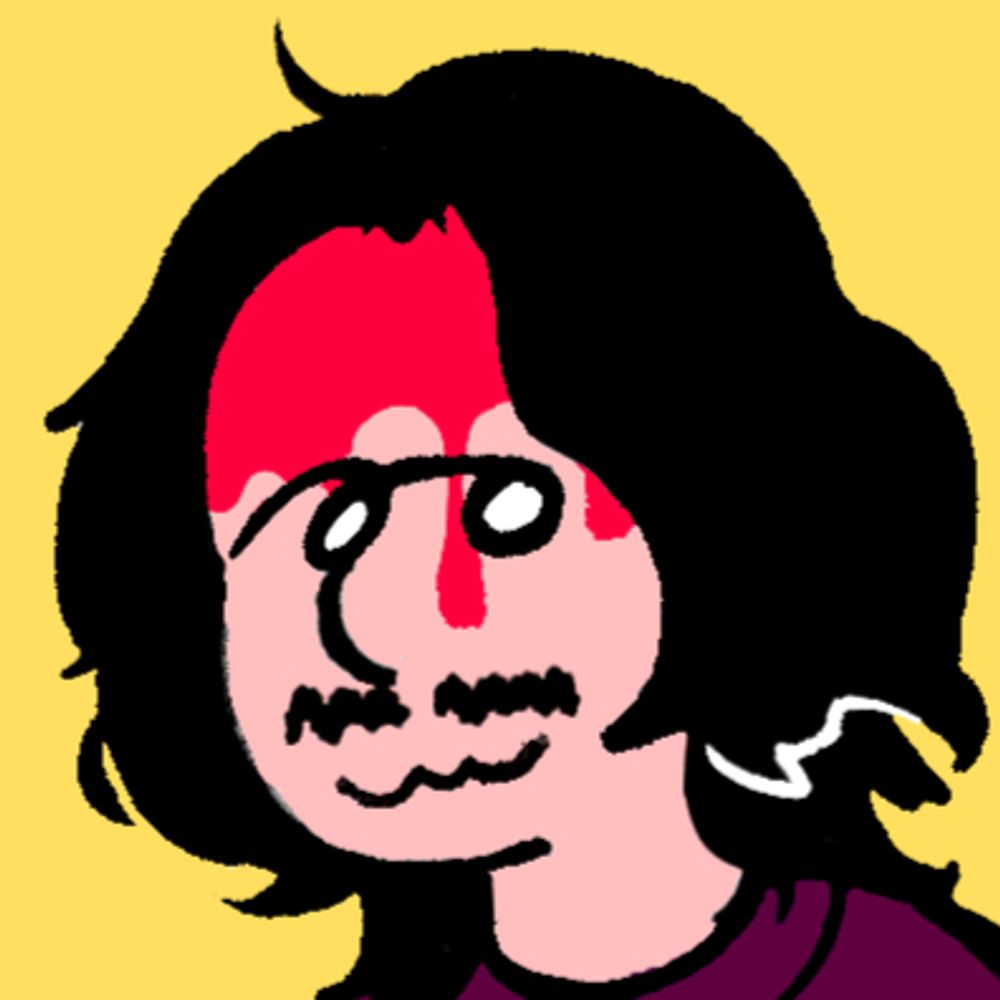 Gheedu