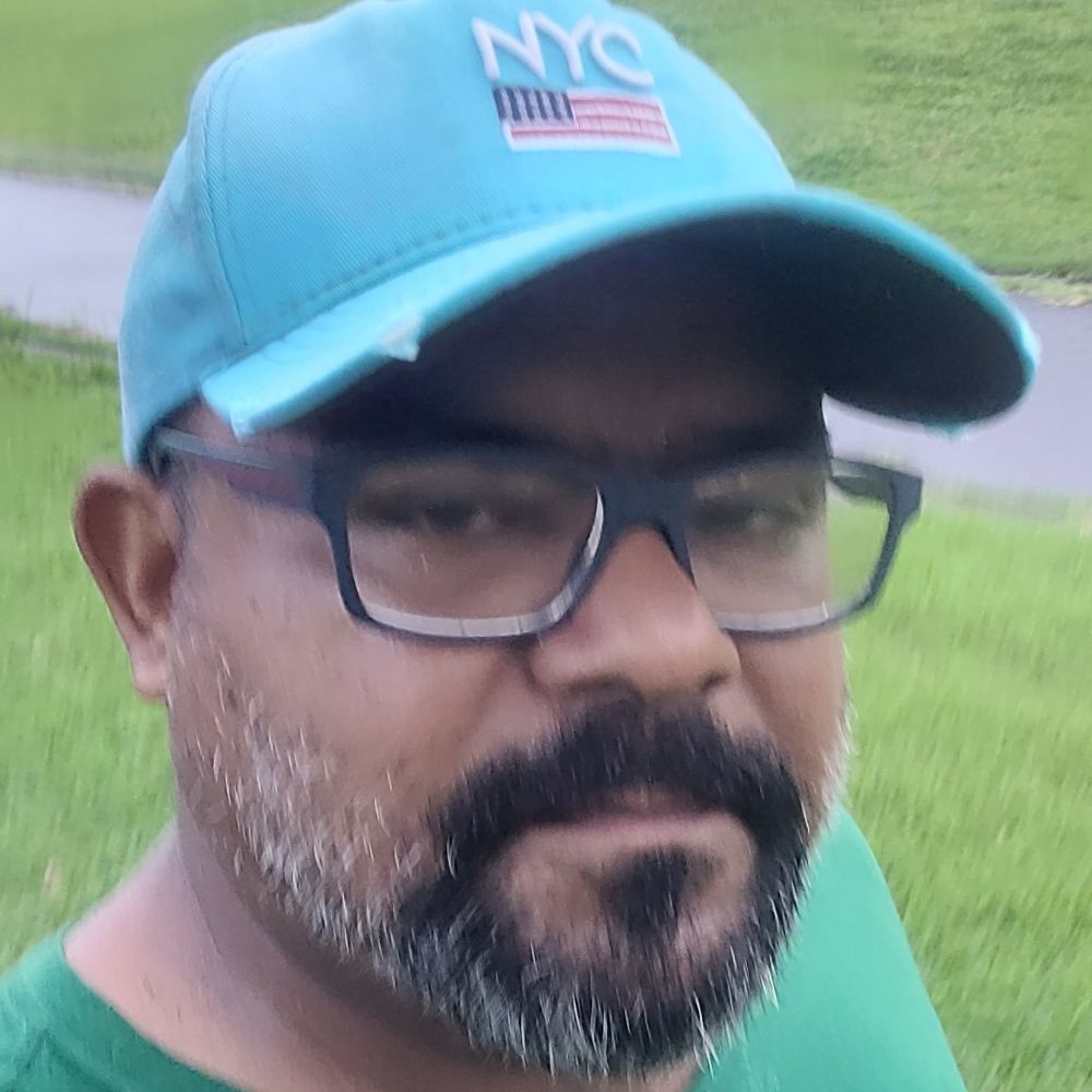 RenoCarvalho 