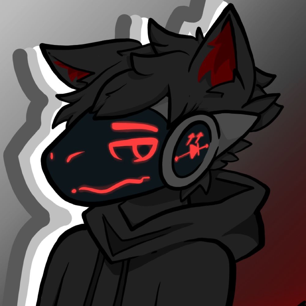 Rouge