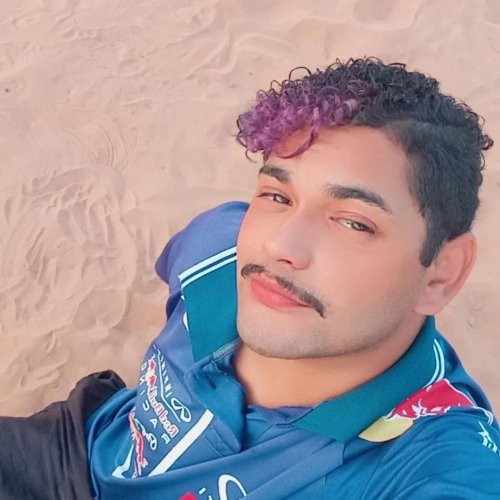Manu_Tenção 