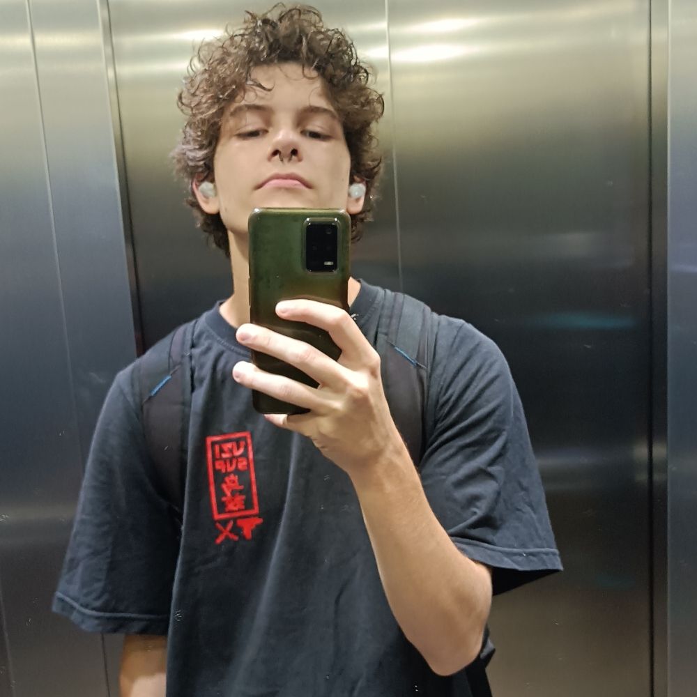 Duduzinhu