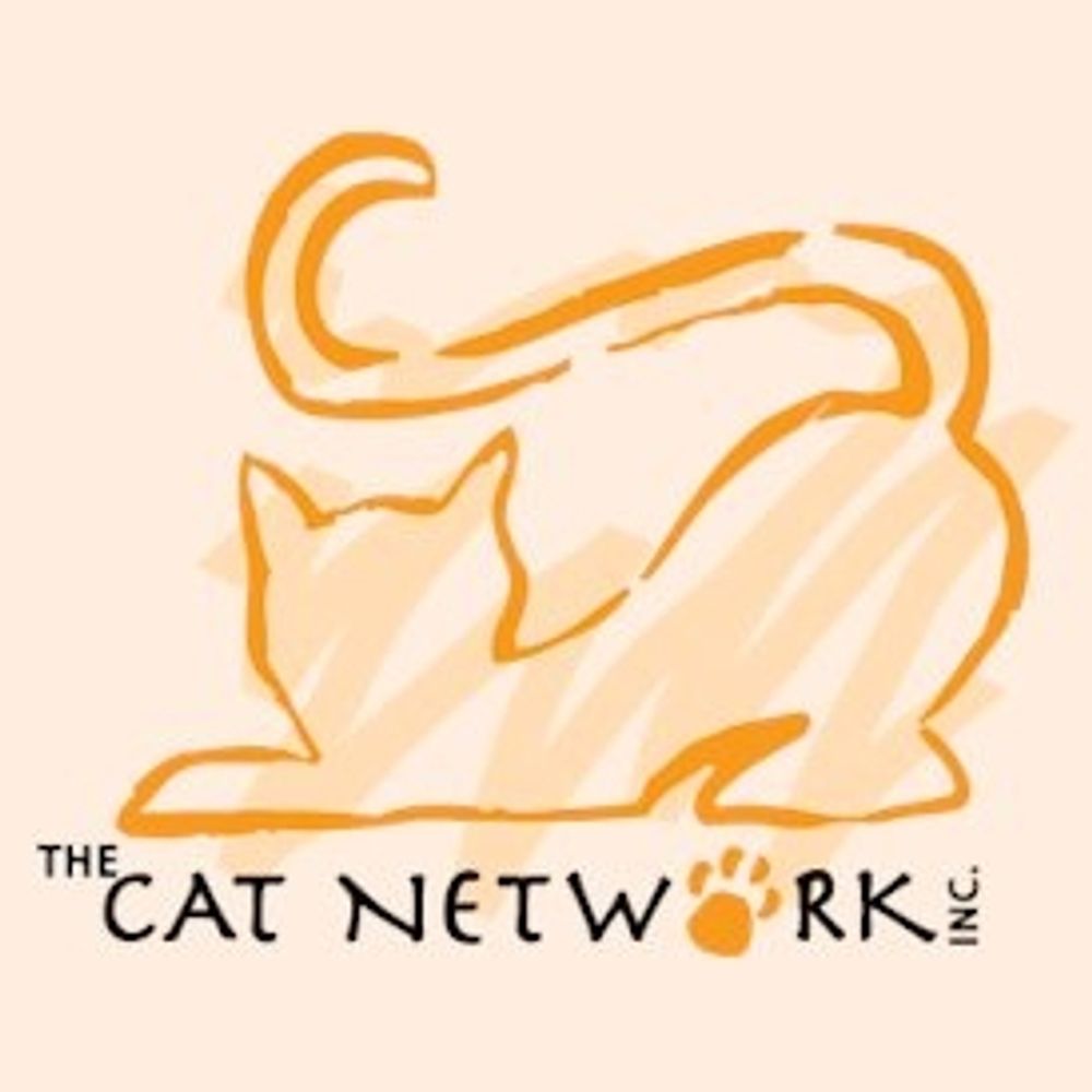 The Cat Network