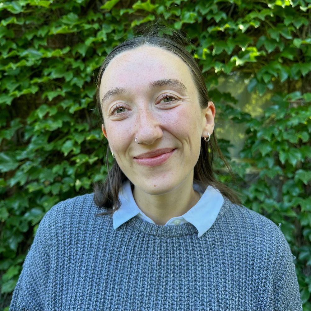 Liz Szanton