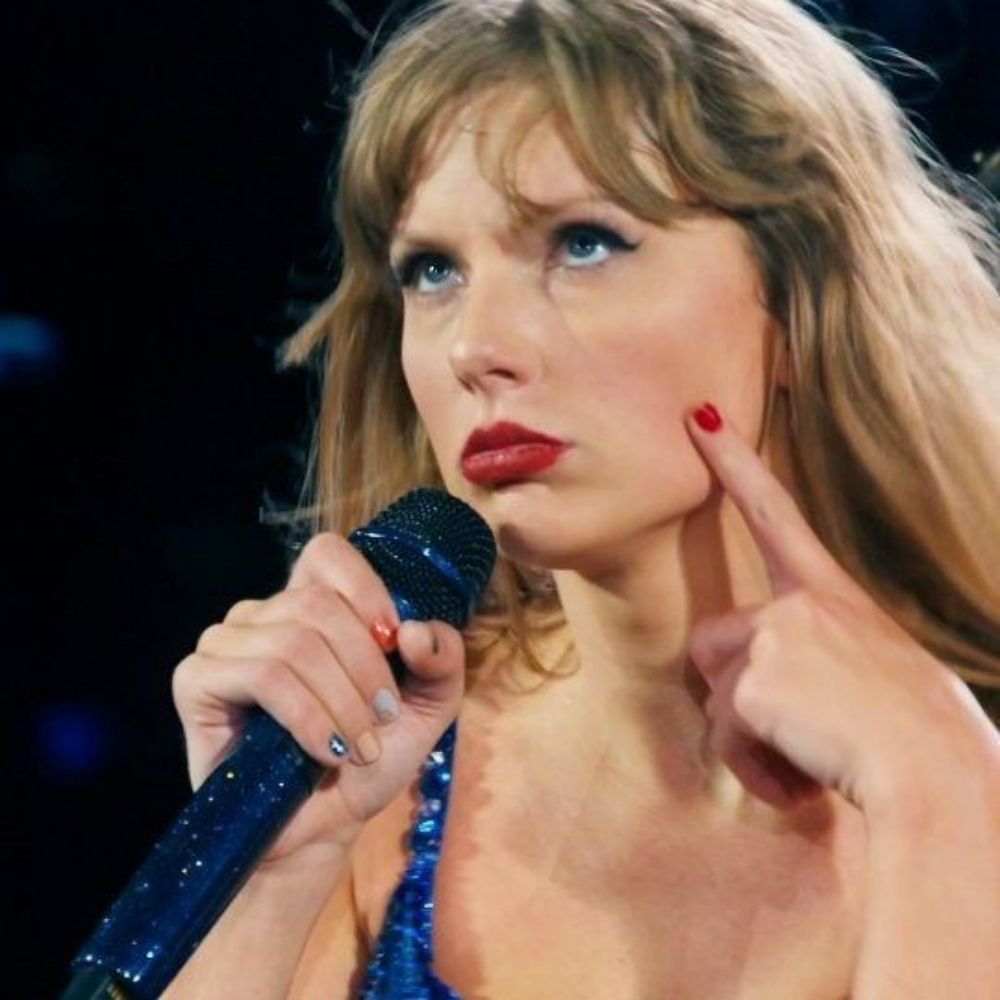 kathy (taylor's version)