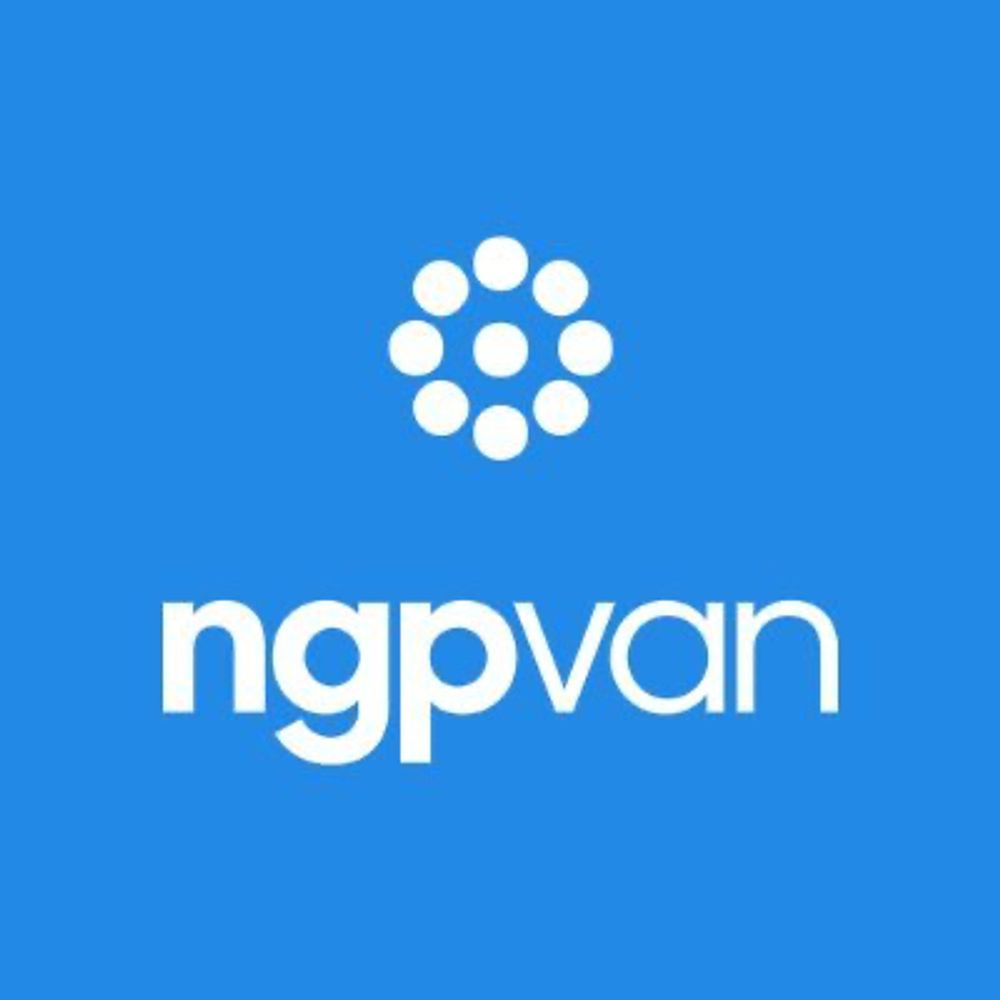 Profile picture ngpvan.com