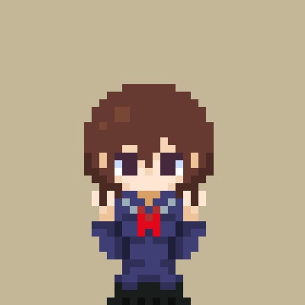 ゆとり