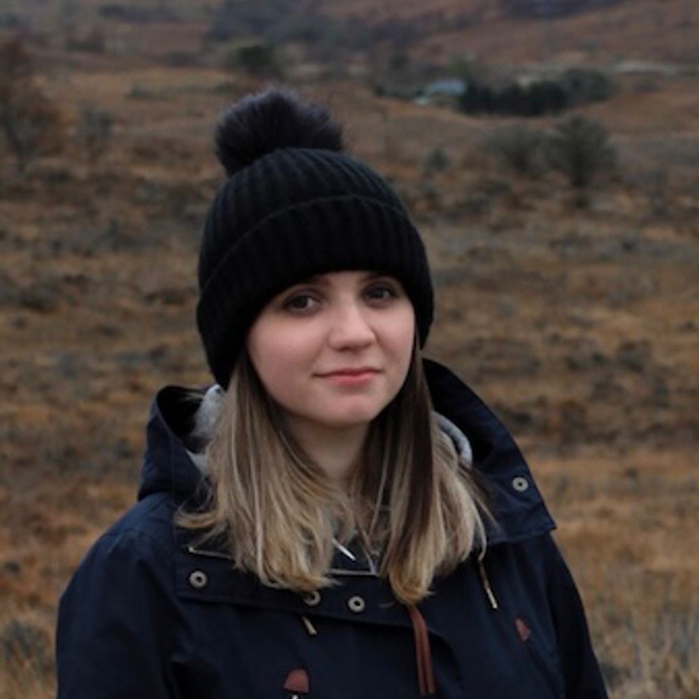 Rebecca Bradley