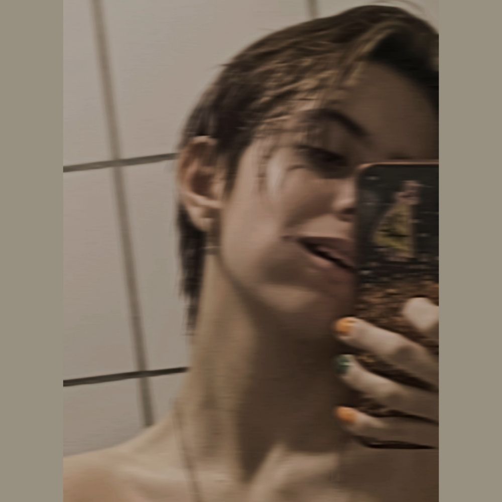𝑽𝒂𝒍𝒍𝒆𝒅𝒐𝒓 𝑽𝑰𝑼 𝑨 𝑬𝑳𝑨𝒀𝑵𝑬⚢︎