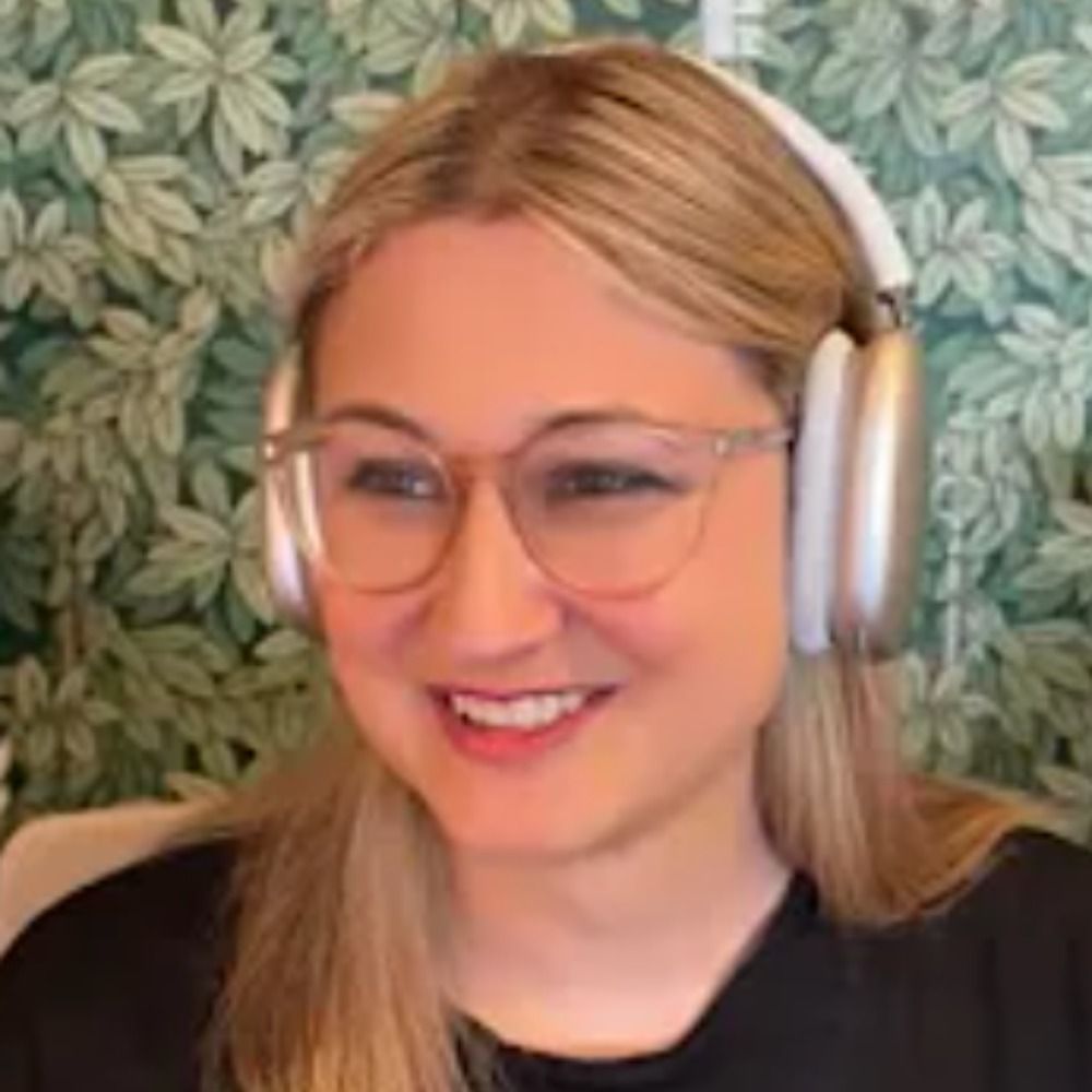 Brooklyn Zelenka