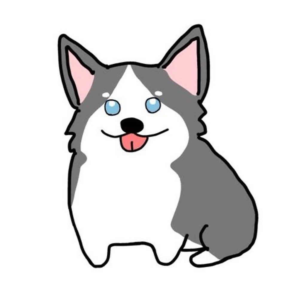 いぬたろう