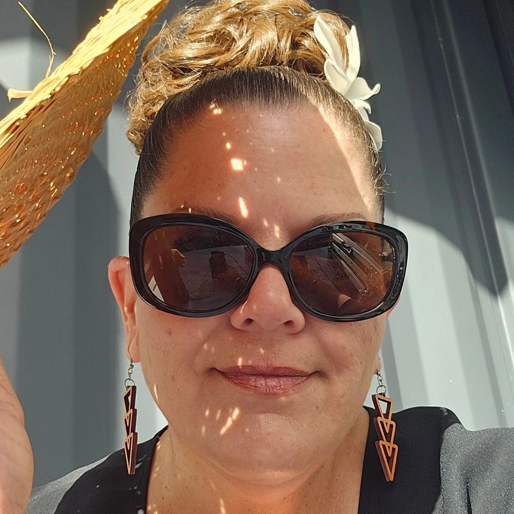frickenchris.bsky.social profile picture