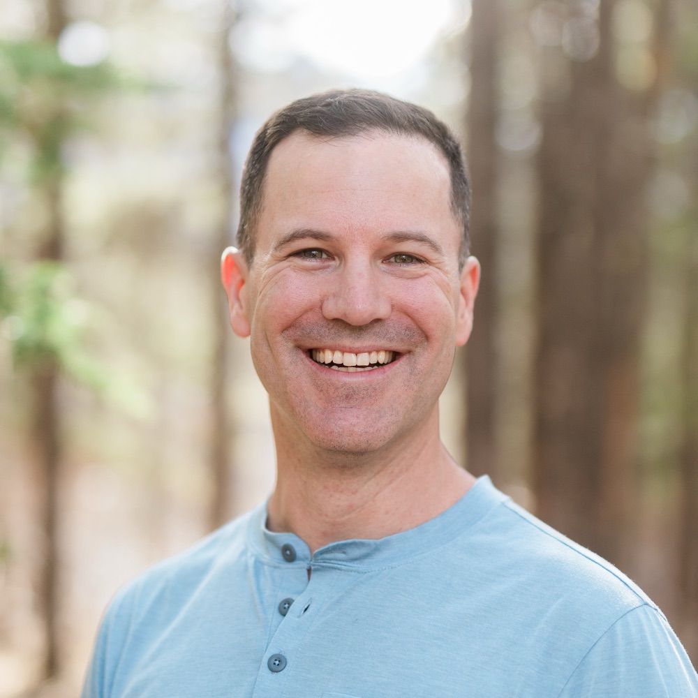 Jon MacDonald