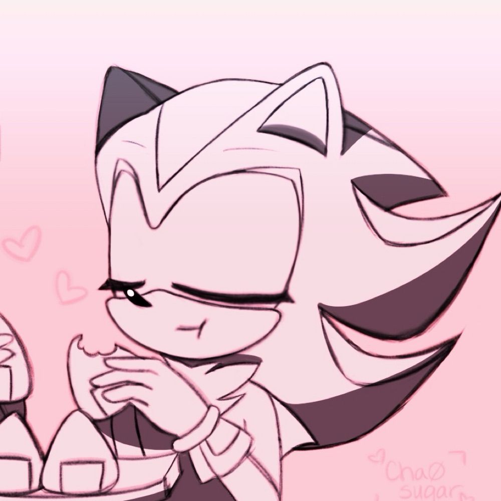 💙🖤