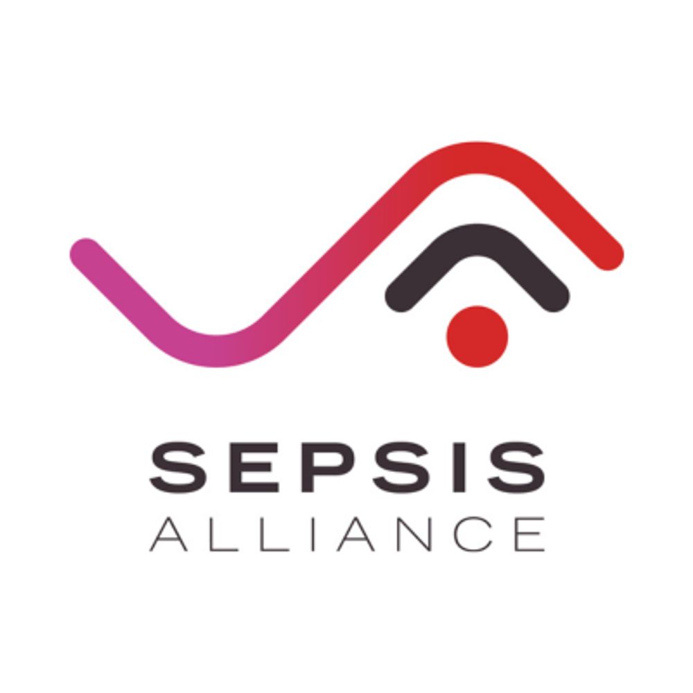 Sepsis Alliance