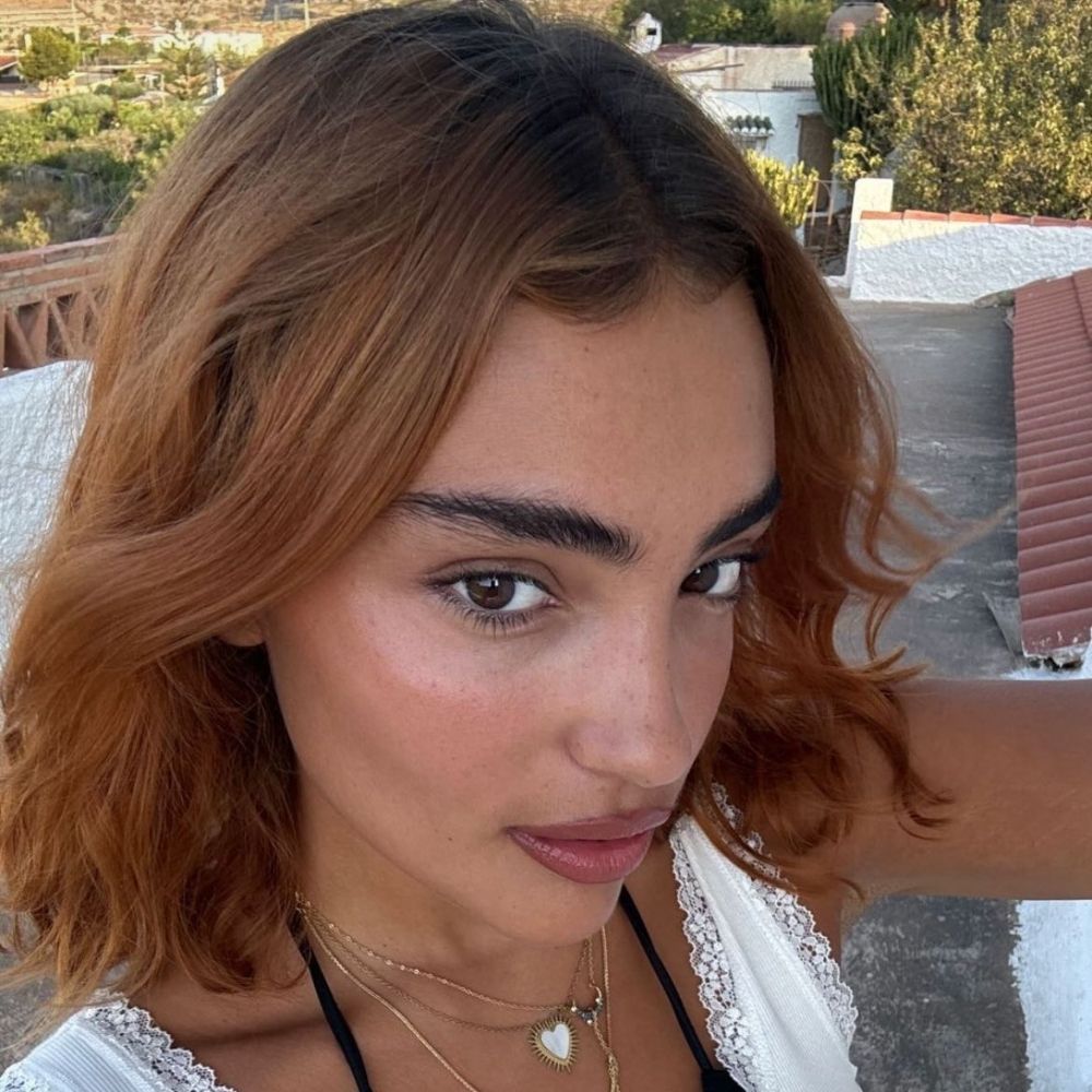 v ❤️