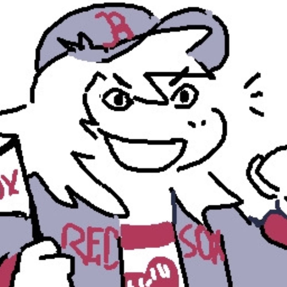 susie