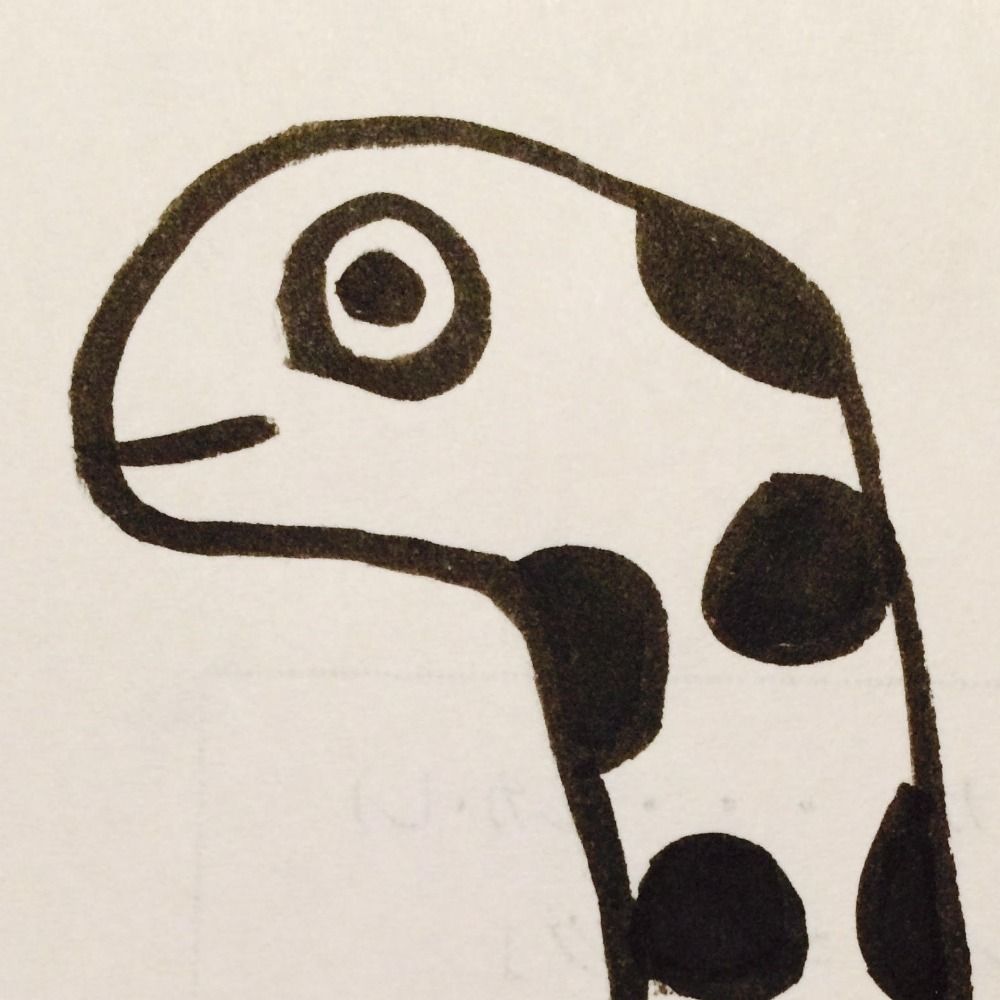 せとっち