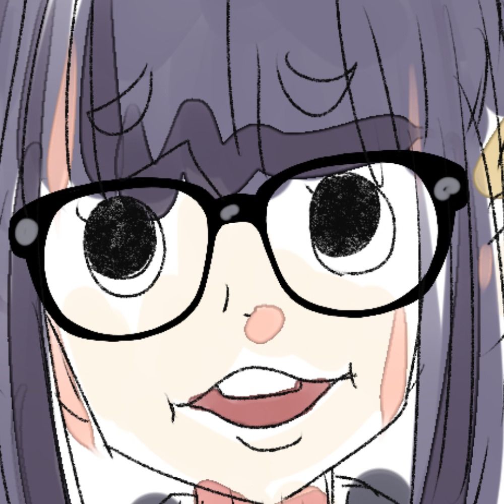 みない清