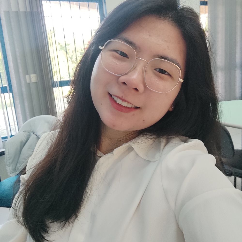 Ana Hiraiwa 