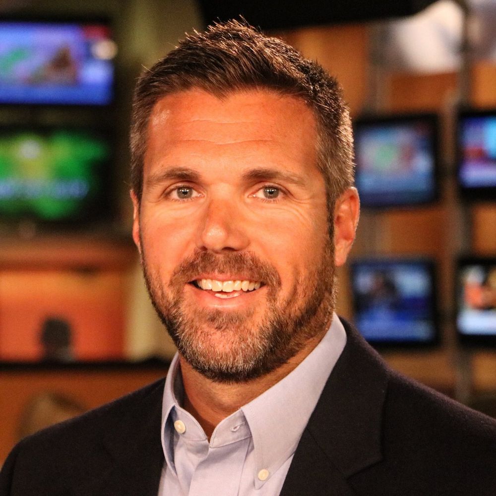 Ethan Holland