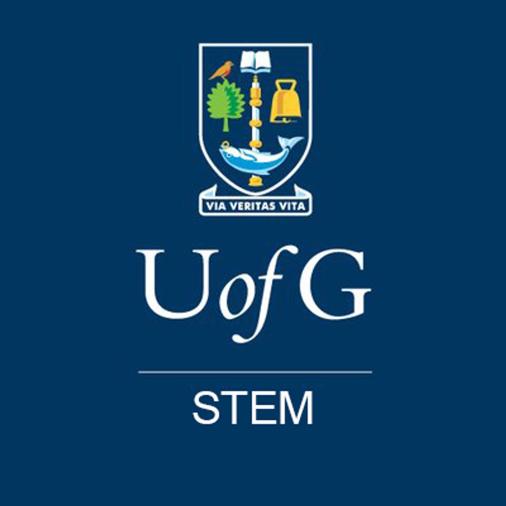 UofG STEM