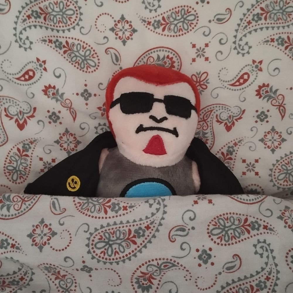 🄰res/Seräk 🏳️‍⚧️🐀