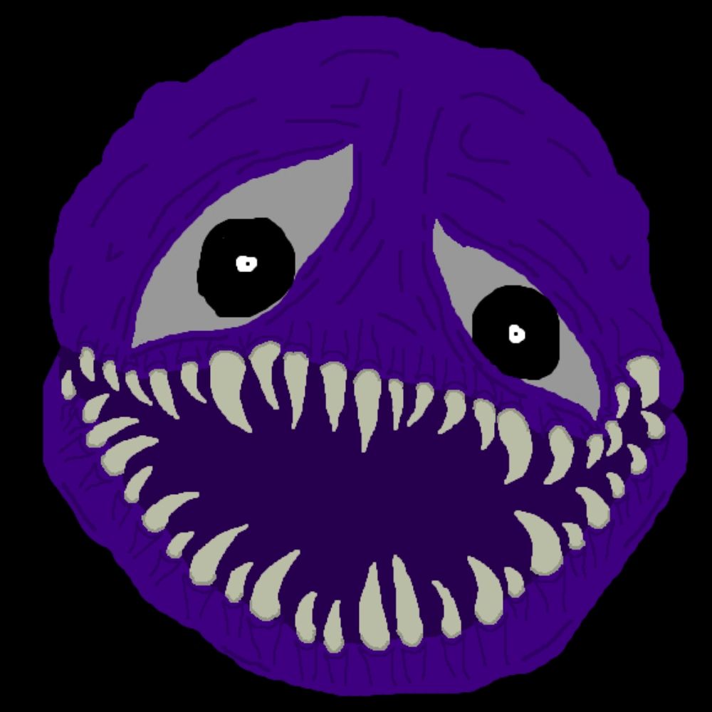 Bob