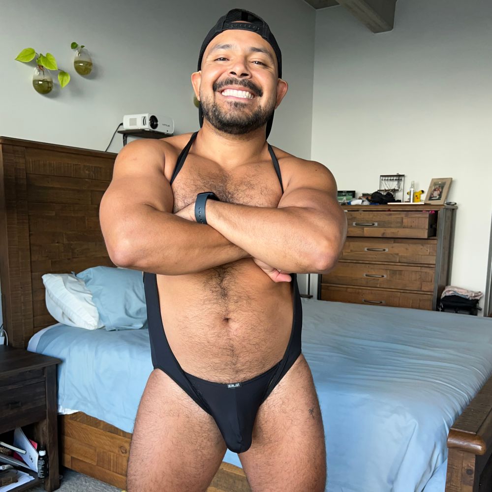 Axelito