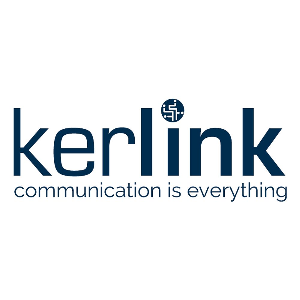 Kerlink