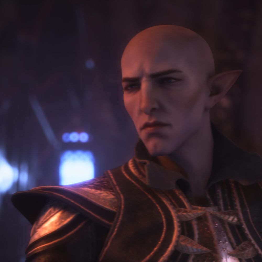 jay (solas simp)
