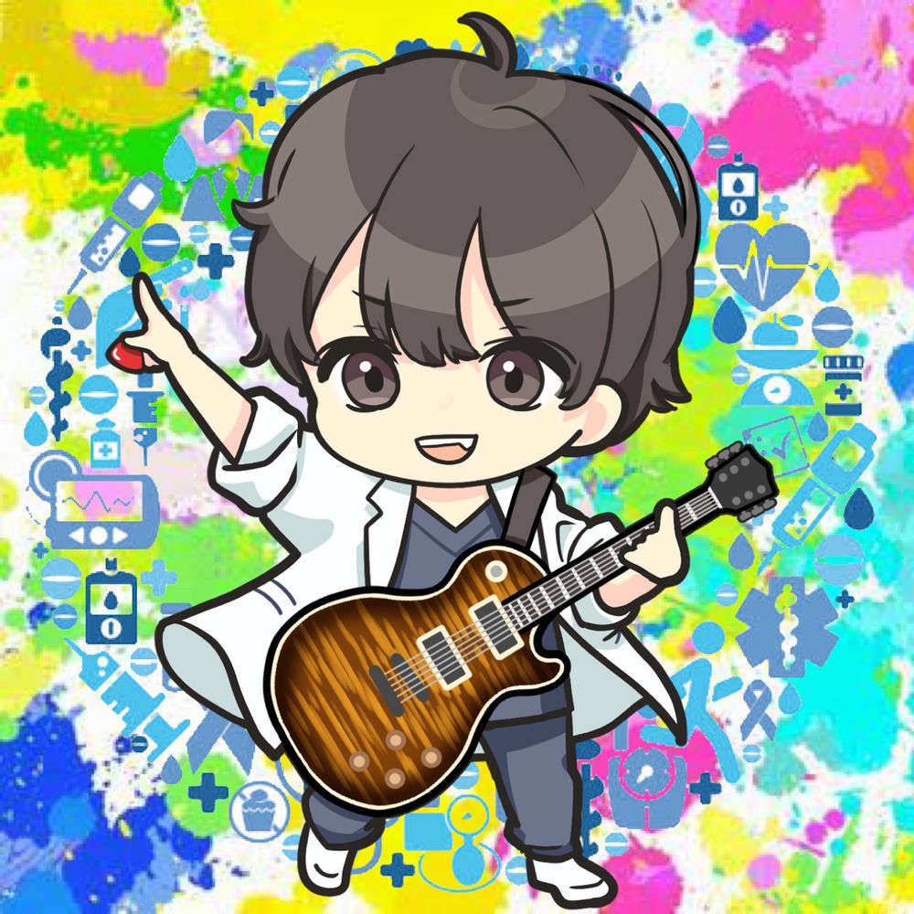 ストライカー